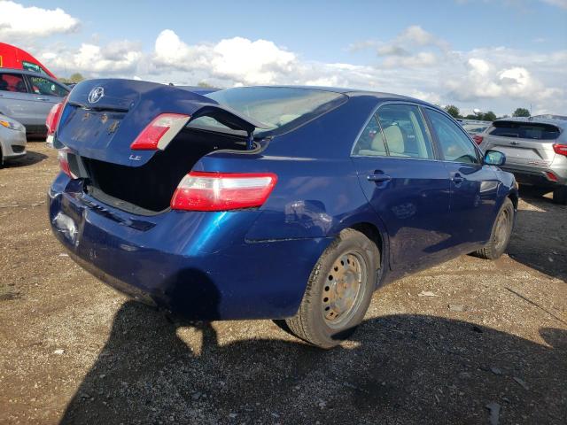 Photo 2 VIN: 4T4BE46K19R078580 - TOYOTA CAMRY 