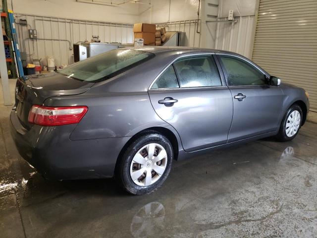 Photo 2 VIN: 4T4BE46K19R085559 - TOYOTA CAMRY 