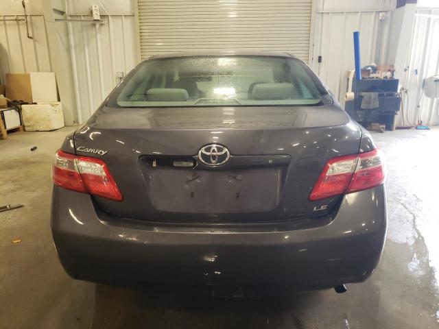 Photo 5 VIN: 4T4BE46K19R085559 - TOYOTA CAMRY 