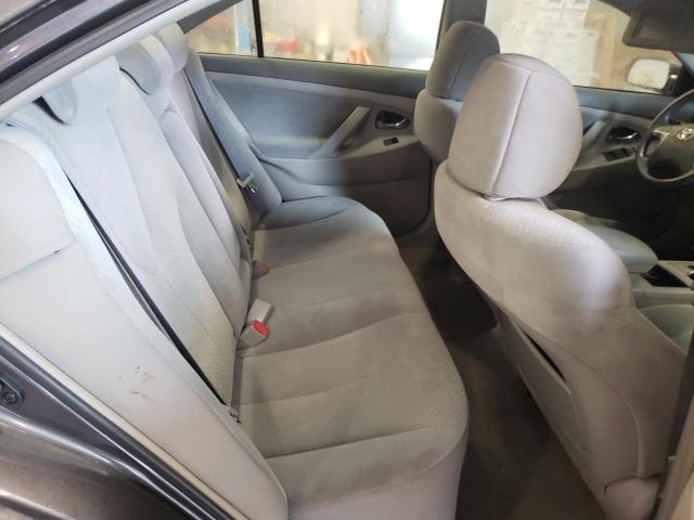 Photo 9 VIN: 4T4BE46K19R085559 - TOYOTA CAMRY 