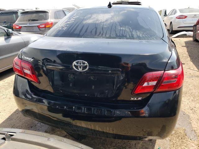 Photo 5 VIN: 4T4BE46K19R087232 - TOYOTA CAMRY 