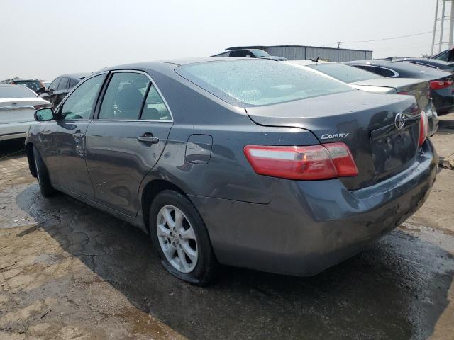 Photo 1 VIN: 4T4BE46K19R088865 - TOYOTA CAMRY 