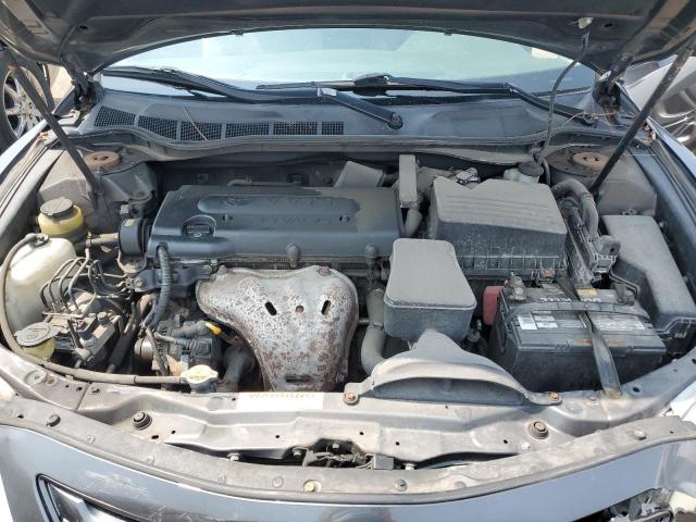 Photo 10 VIN: 4T4BE46K19R088865 - TOYOTA CAMRY 