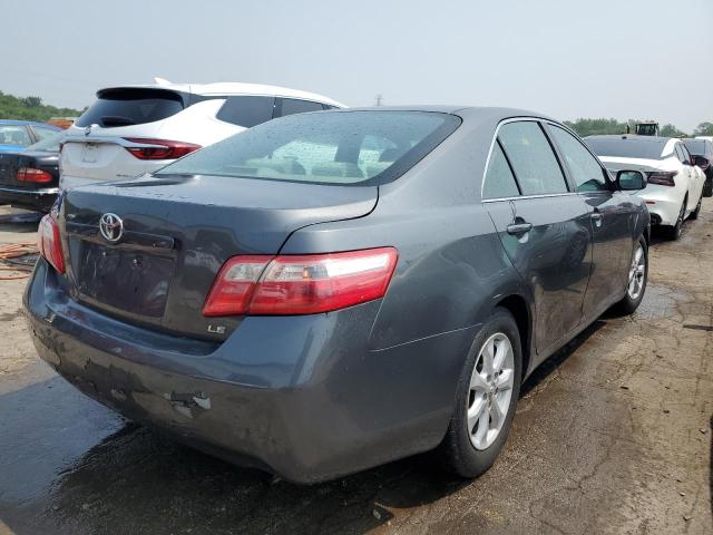 Photo 2 VIN: 4T4BE46K19R088865 - TOYOTA CAMRY 