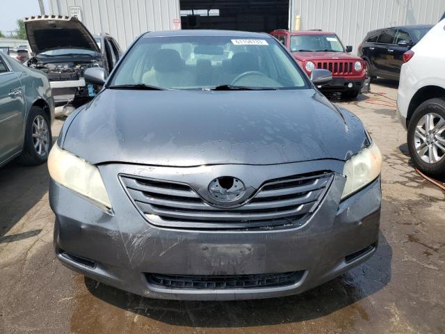 Photo 4 VIN: 4T4BE46K19R088865 - TOYOTA CAMRY 