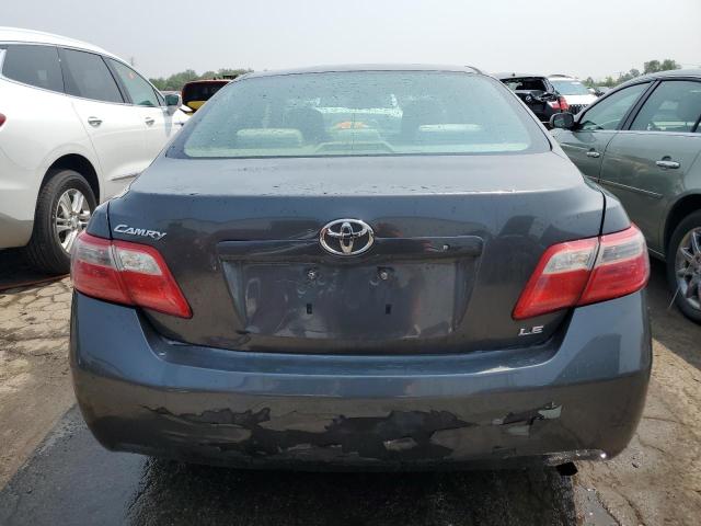 Photo 5 VIN: 4T4BE46K19R088865 - TOYOTA CAMRY 