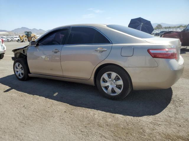 Photo 1 VIN: 4T4BE46K19R091152 - TOYOTA CAMRY BASE 