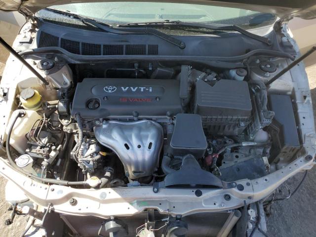 Photo 10 VIN: 4T4BE46K19R091152 - TOYOTA CAMRY BASE 