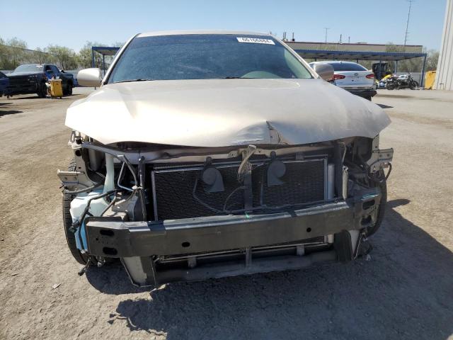 Photo 4 VIN: 4T4BE46K19R091152 - TOYOTA CAMRY BASE 