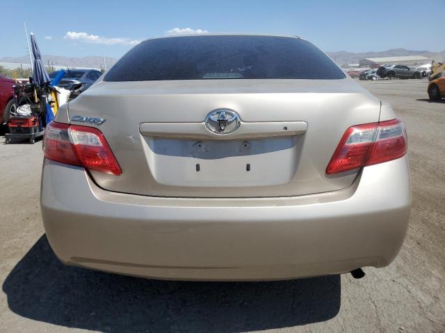 Photo 5 VIN: 4T4BE46K19R091152 - TOYOTA CAMRY BASE 