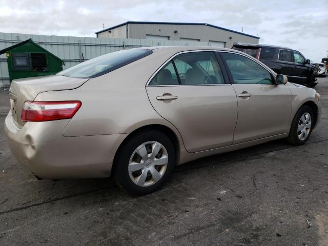 Photo 2 VIN: 4T4BE46K19R096268 - TOYOTA CAMRY BASE 