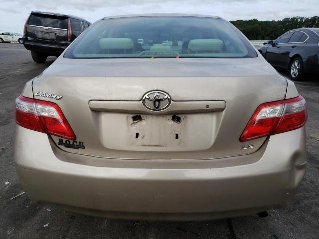 Photo 5 VIN: 4T4BE46K19R096268 - TOYOTA CAMRY BASE 