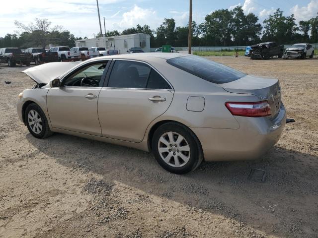 Photo 1 VIN: 4T4BE46K19R103820 - TOYOTA CAMRY BASE 