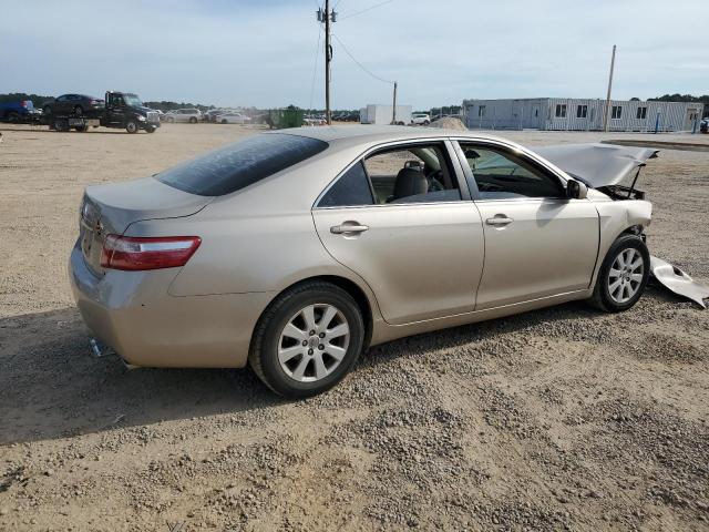 Photo 2 VIN: 4T4BE46K19R103820 - TOYOTA CAMRY BASE 