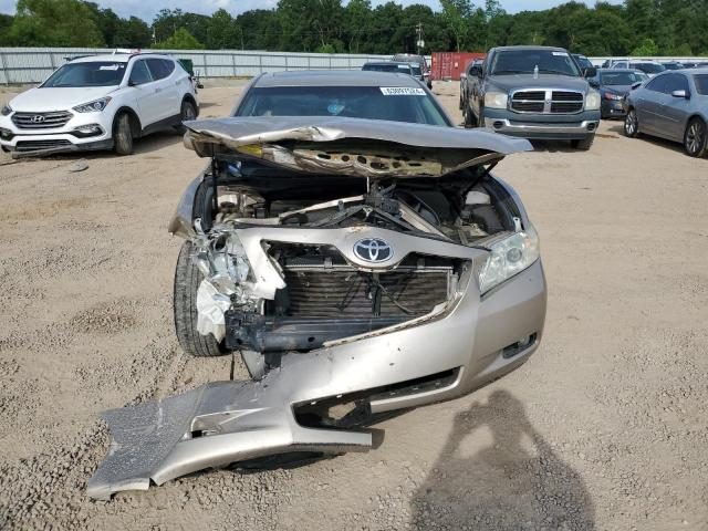 Photo 4 VIN: 4T4BE46K19R103820 - TOYOTA CAMRY BASE 