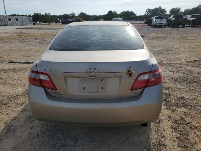 Photo 5 VIN: 4T4BE46K19R103820 - TOYOTA CAMRY BASE 