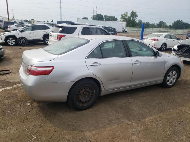 Photo 2 VIN: 4T4BE46K19R104997 - TOYOTA CAMRY BASE 