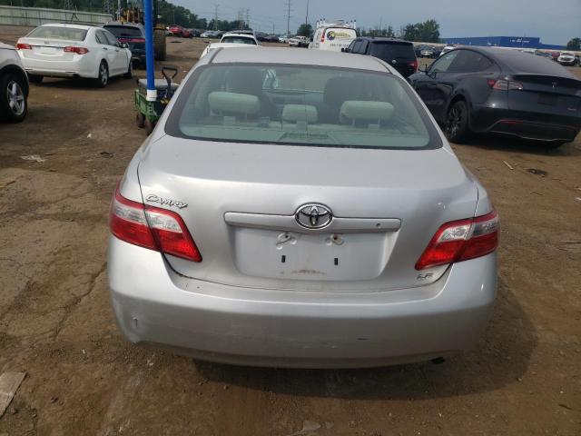 Photo 5 VIN: 4T4BE46K19R104997 - TOYOTA CAMRY BASE 