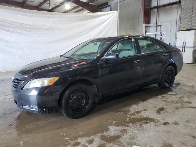 Photo 0 VIN: 4T4BE46K19R120925 - TOYOTA CAMRY BASE 