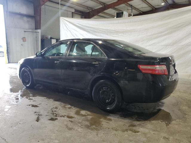 Photo 1 VIN: 4T4BE46K19R120925 - TOYOTA CAMRY BASE 