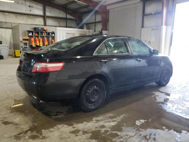 Photo 2 VIN: 4T4BE46K19R120925 - TOYOTA CAMRY BASE 