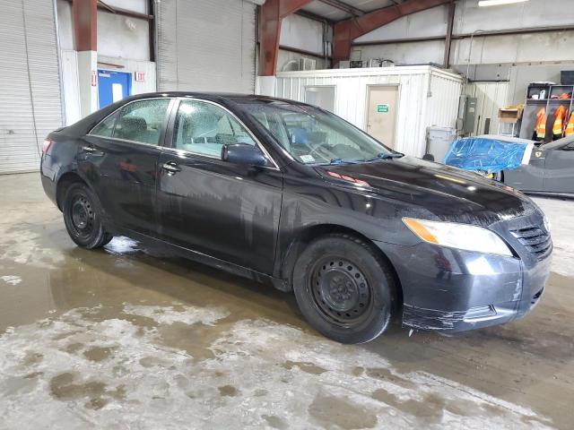 Photo 3 VIN: 4T4BE46K19R120925 - TOYOTA CAMRY BASE 