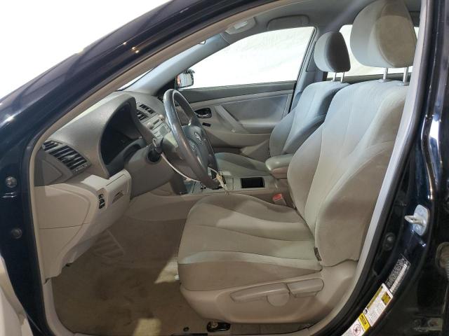 Photo 6 VIN: 4T4BE46K19R120925 - TOYOTA CAMRY BASE 