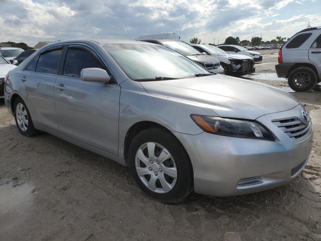 Photo 3 VIN: 4T4BE46K19R126398 - TOYOTA CAMRY AUTO 