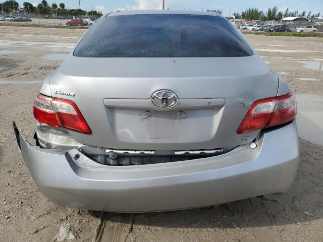 Photo 5 VIN: 4T4BE46K19R126398 - TOYOTA CAMRY AUTO 