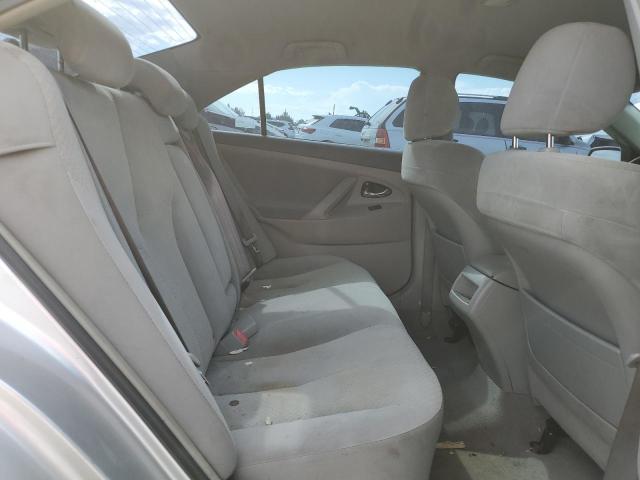 Photo 9 VIN: 4T4BE46K19R126398 - TOYOTA CAMRY AUTO 