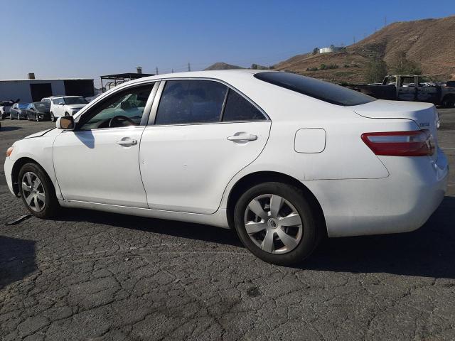 Photo 1 VIN: 4T4BE46K19R130077 - TOYOTA CAMRY BASE 