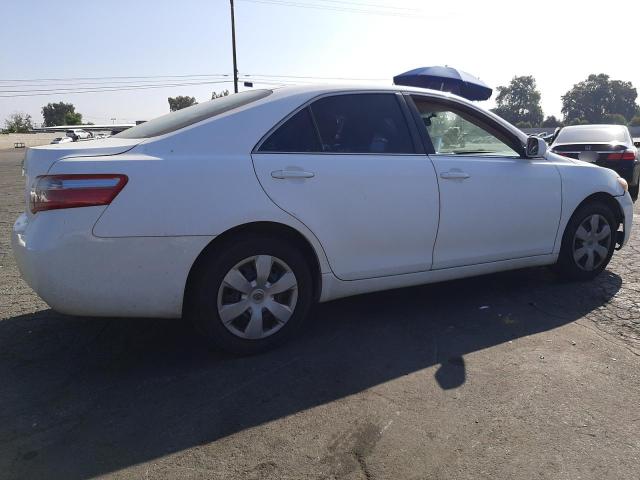 Photo 2 VIN: 4T4BE46K19R130077 - TOYOTA CAMRY BASE 