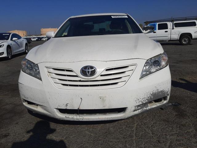 Photo 4 VIN: 4T4BE46K19R130077 - TOYOTA CAMRY BASE 