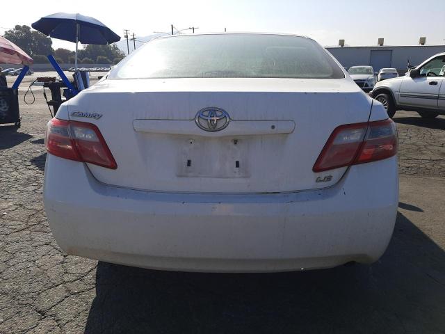 Photo 5 VIN: 4T4BE46K19R130077 - TOYOTA CAMRY BASE 