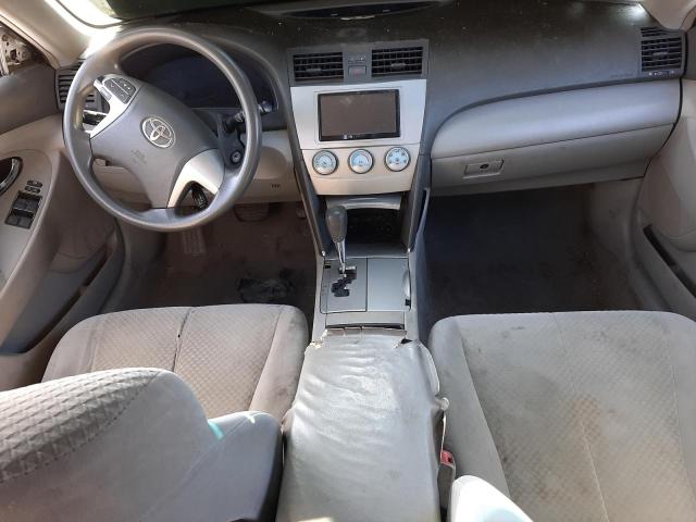 Photo 7 VIN: 4T4BE46K19R130077 - TOYOTA CAMRY BASE 