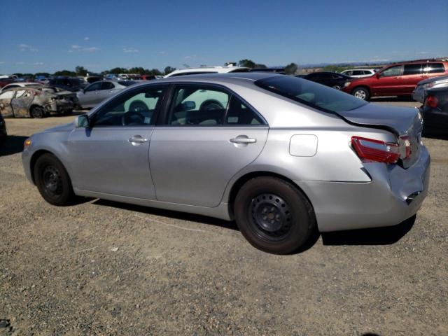 Photo 1 VIN: 4T4BE46K19R130502 - TOYOTA CAMRY 