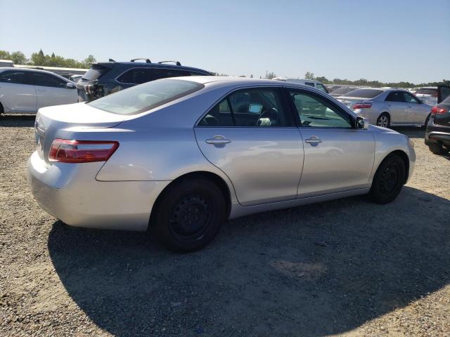 Photo 2 VIN: 4T4BE46K19R130502 - TOYOTA CAMRY 