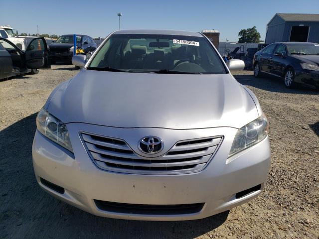 Photo 4 VIN: 4T4BE46K19R130502 - TOYOTA CAMRY 