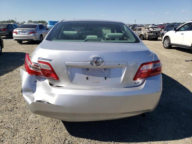 Photo 5 VIN: 4T4BE46K19R130502 - TOYOTA CAMRY 