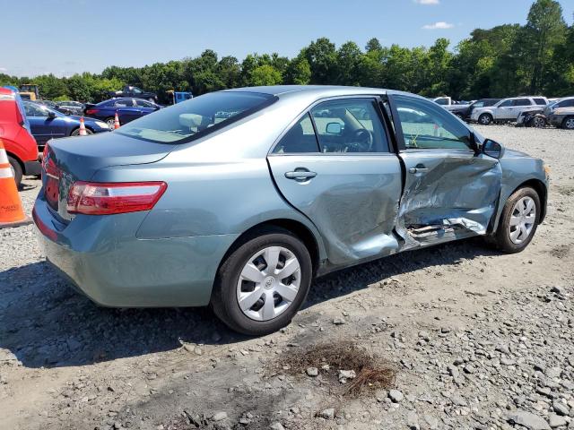 Photo 2 VIN: 4T4BE46K19R133190 - TOYOTA CAMRY 