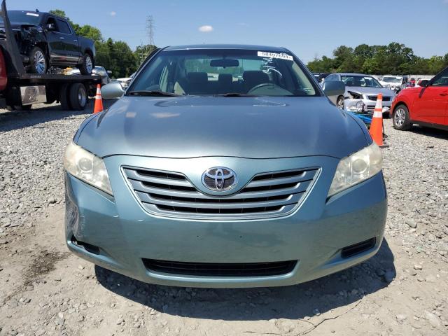 Photo 4 VIN: 4T4BE46K19R133190 - TOYOTA CAMRY 