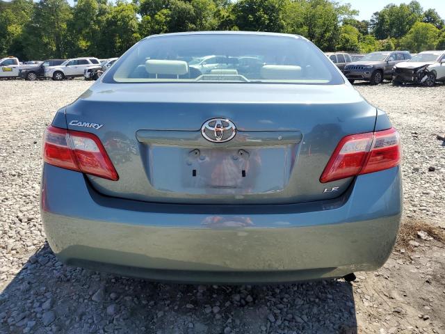 Photo 5 VIN: 4T4BE46K19R133190 - TOYOTA CAMRY 