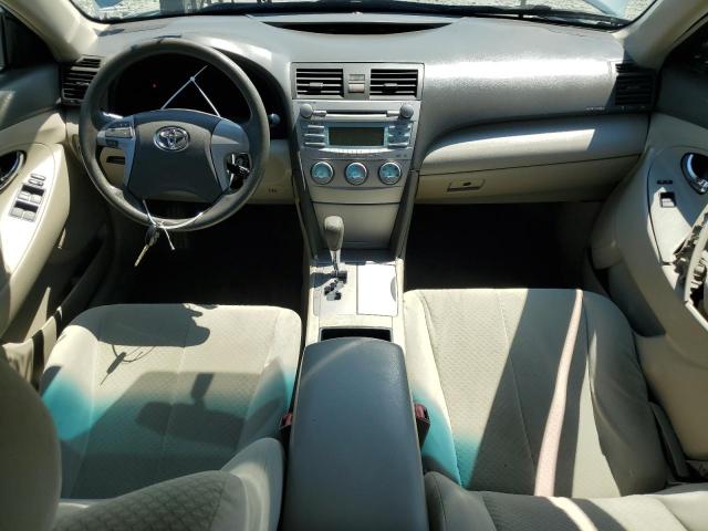 Photo 7 VIN: 4T4BE46K19R133190 - TOYOTA CAMRY 