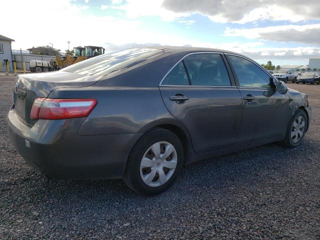 Photo 2 VIN: 4T4BE46K27R007224 - TOYOTA CAMRY 