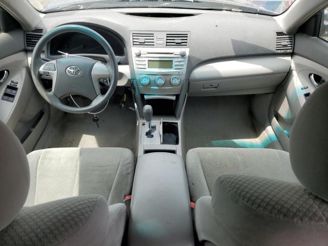 Photo 7 VIN: 4T4BE46K28R017785 - TOYOTA CAMRY CE 