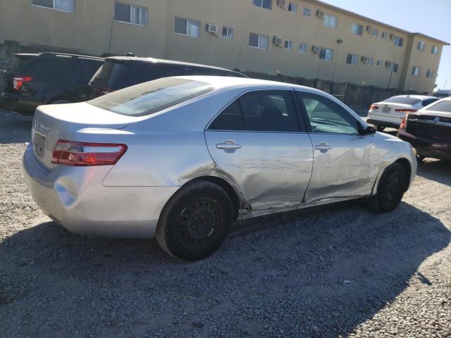 Photo 2 VIN: 4T4BE46K28R020542 - TOYOTA CAMRY 