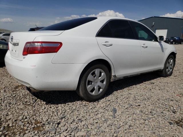 Photo 2 VIN: 4T4BE46K28R029693 - TOYOTA CAMRY 