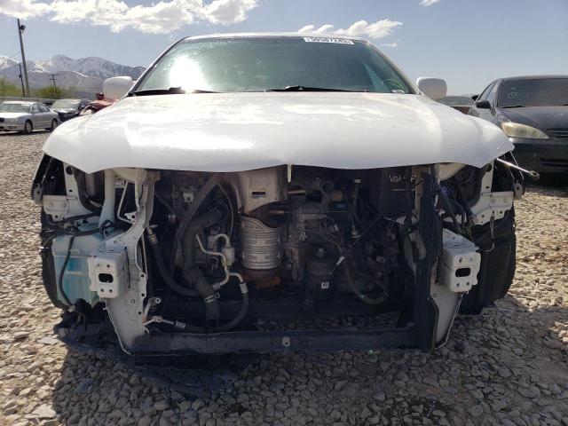 Photo 4 VIN: 4T4BE46K28R029693 - TOYOTA CAMRY 