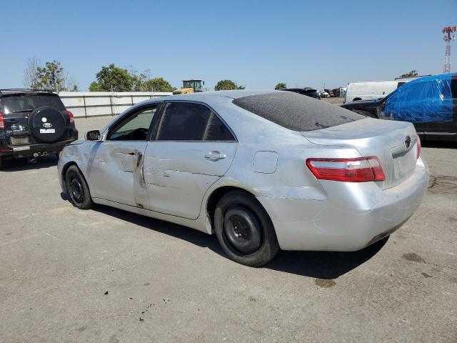 Photo 1 VIN: 4T4BE46K28R030407 - TOYOTA CAMRY CE 