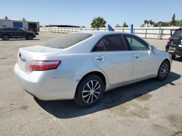 Photo 2 VIN: 4T4BE46K28R030407 - TOYOTA CAMRY CE 